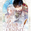 Autrice de ma destinée - tome 1