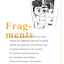 Fragments