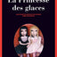 La princesse des glaces