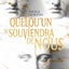 Quelqu'un se souviendra de nous