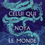 Celui qui noya le monde