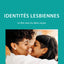 Identités lesbiennes