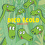 Dico écolo