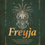 Freyja