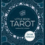 Little Book Tarot