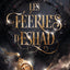 Les Fééries d'Eshad