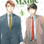 Cherry Magic - Tome 4 (VF)