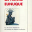 La femme eunuque