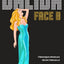 Dalida - Face B