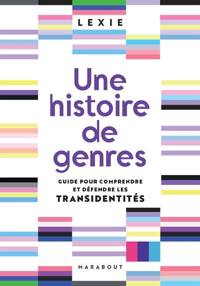 Une histoire de genres