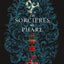 Les Sorcières du phare