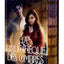 La Bibliothèque des ombres (relié collector)