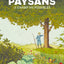 Paysans, le champ des possibles