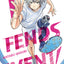 Fends le vent ! - Tome 1