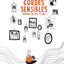 Cordes sensibles - Journal de mes 17 ans