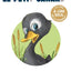 Le Petit Canard - Les Lectures Naturelles