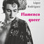 Flamenco queer