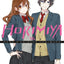 Horimiya T16