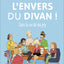 L'envers du divan !