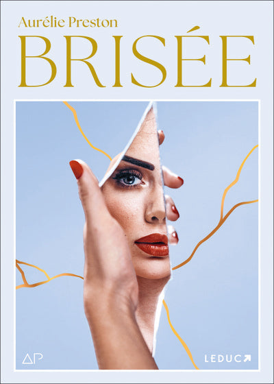 Brisée