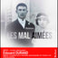 Les MAL Aimées
