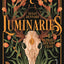 Luminaries, tome 1