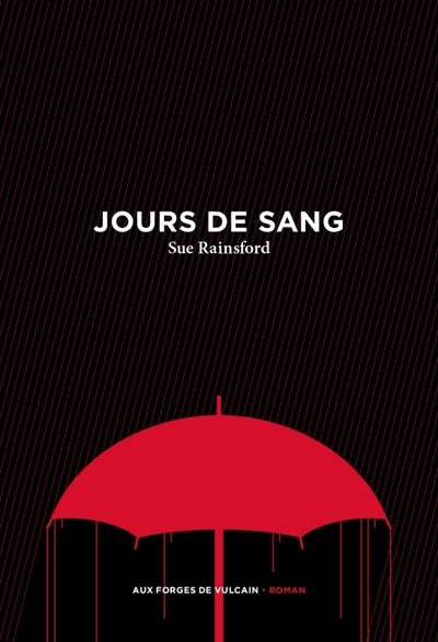 Jours de sang