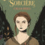 Fiction Journal d'une sorcière
