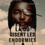 Là où gisent les endormies (broché)