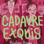 Cadavre exquis