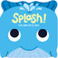 Splash ! Les sons de la mer