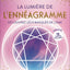 La Lumière de l’ennéagramme