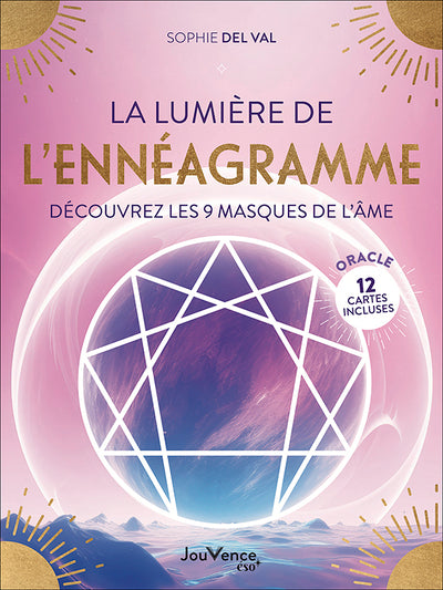 La Lumière de l’ennéagramme