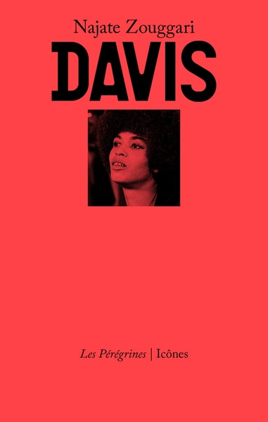 Davis