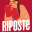 Riposte