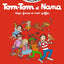 Tom-Tom et Nana, Tome 01