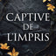 Captive de l'Impris