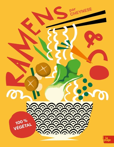 Ramens & Co