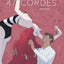 47 Cordes - Première partie