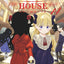 Shadows House - Tome 14