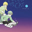 Nights With A Cat - Tome 05