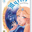 Myrtis - Tome 1