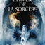 L'Hiver de la Sorcière