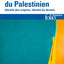Figures du Palestinien