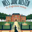 Miss Jane Austen et l'infortunée modiste