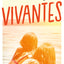 Vivantes