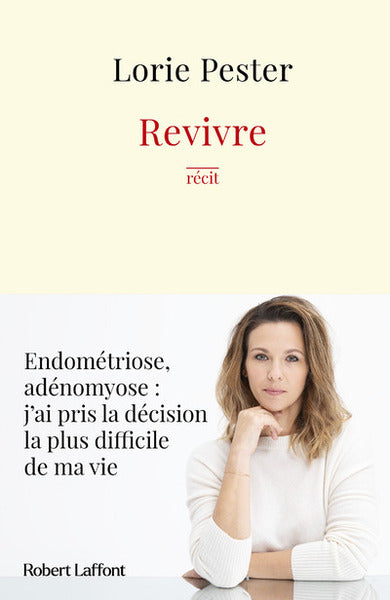 Revivre