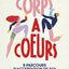 Corps à Coeurs