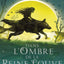 Dans l'ombre de la reine louve - Tome 1