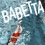 Babetta